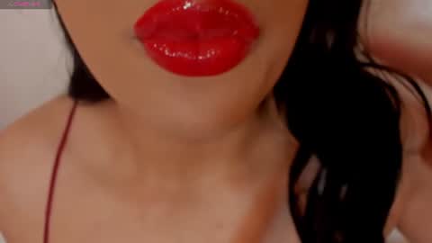 sweet_eliizabeth online show from August 10, 12:28 pm