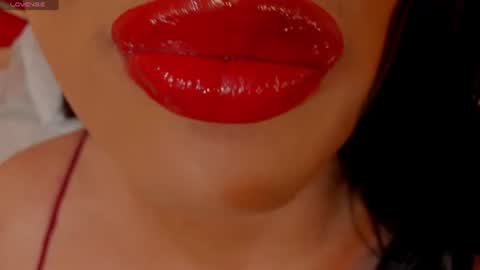 sweet_eliizabeth online show from August 13, 1:36 pm