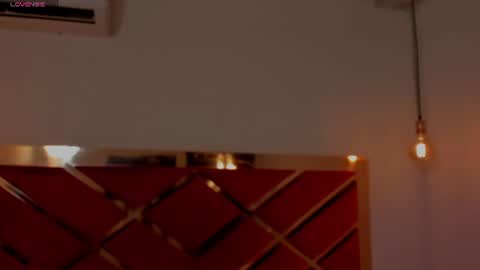 sweet_eliizabeth online show from August 13, 3:48 pm