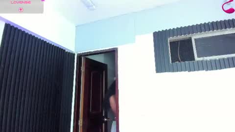 sweet_estefa_ online show from August 7, 2:22 am