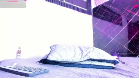 sweet_estefa_ online show from August 15, 12:58 am
