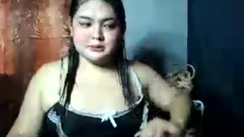 sweet_frex123 online show from August 10, 3:30 am