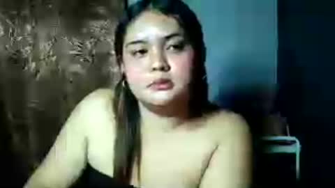 sweet_frex123 online show from August 12, 11:12 am