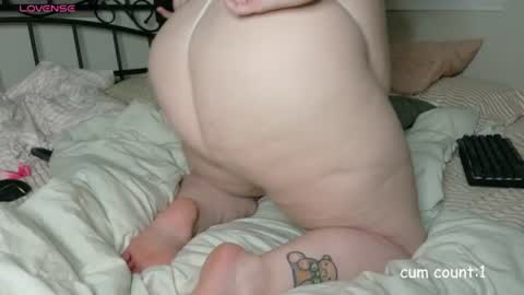 Sweet Gracie online show from August 1, 5:35 am