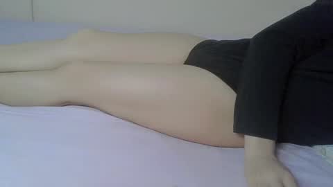 sweet gurl00 online show from May 23, 10:45 pm