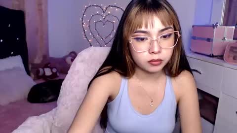 Hannah online show from July 29, 9:38 am