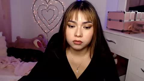 Hannah online show from August 5, 8:56 am