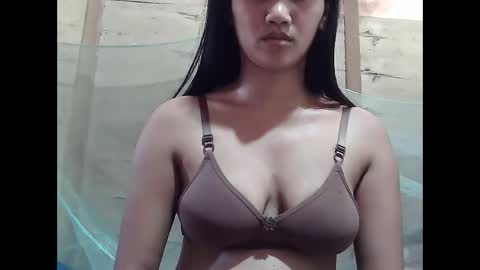 Hazel online show from June 9, 1:56 am