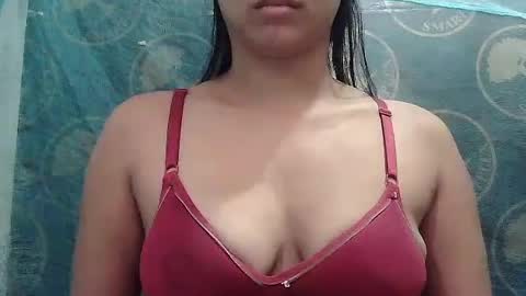 Hazel online show from August 12, 10:12 pm