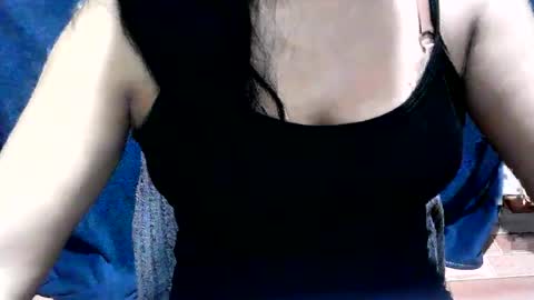 sweet_heart21 online show from July 22, 12:07 pm