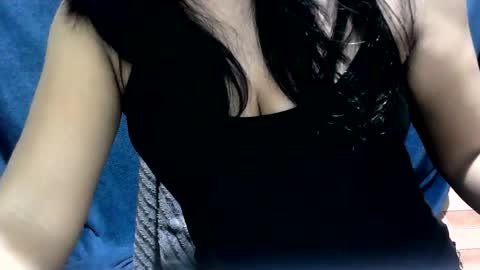 sweet_heart21 online show from July 22, 1:13 pm