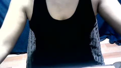 sweet_heart21 online show from July 23, 2:14 am