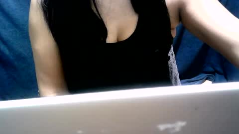 sweet_heart21 online show from July 23, 3:20 am