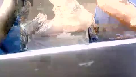 sweet_heart21 online show from July 23, 12:40 pm