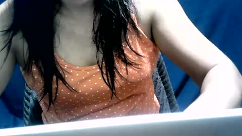 sweet_heart21 online show from July 24, 1:52 am