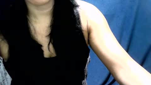 sweet_heart21 online show from July 24, 11:52 pm