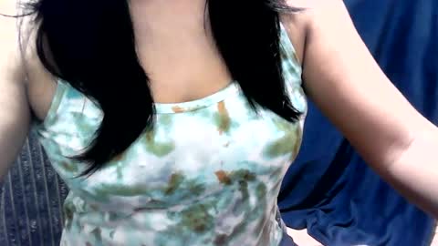 sweet_heart21 online show from July 26, 2:00 pm