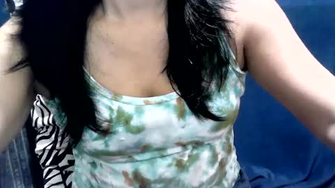 sweet_heart21 online show from July 26, 4:12 pm