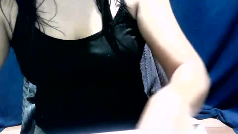 sweet_heart21 online show from July 27, 3:45 am