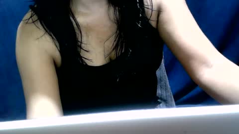sweet_heart21 online show from July 27, 4:51 am