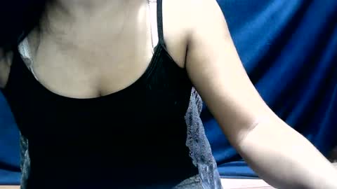 sweet_heart21 online show from July 27, 9:26 am