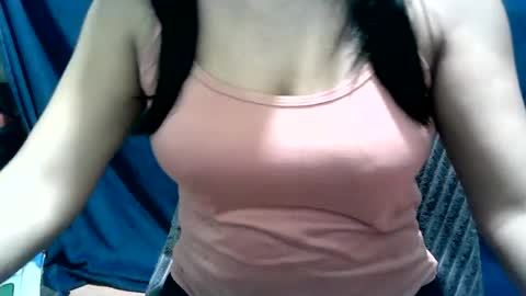 sweet_heart21 online show from July 27, 8:14 pm