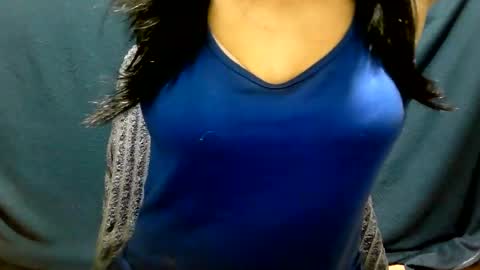 sweet_heart21 online show from July 28, 12:44 pm