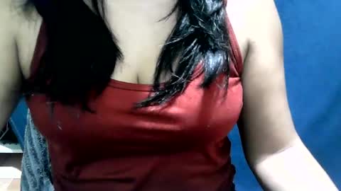 sweet_heart21 online show from July 29, 2:18 am
