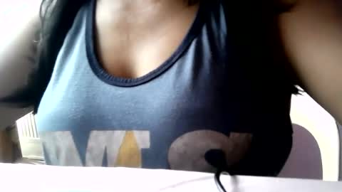 sweet_heart21 online show from July 30, 5:48 am