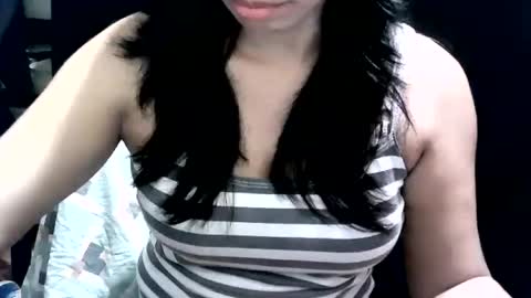 sweet_heart21 online show from August 10, 7:21 am