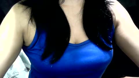 sweet_heart21 online show from August 10, 3:02 pm