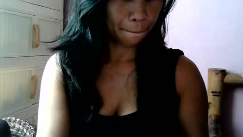 sweet_heart21 online show from August 13, 8:06 am