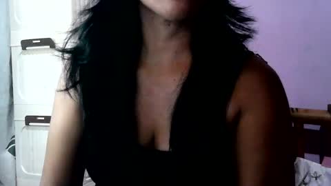 sweet_heart21 online show from August 13, 2:09 pm