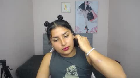 sweet_jalebi online show from February 22, 1:10 pm