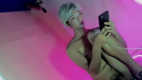 sweet_jassel online show from August 4, 6:05 pm