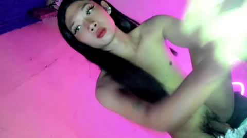 sweet_jassel online show from August 31, 5:03 pm