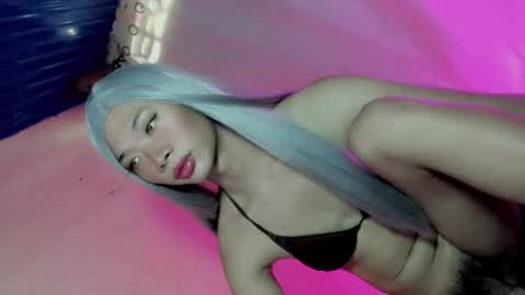 sweet_jassel online show from September 3, 7:11 am