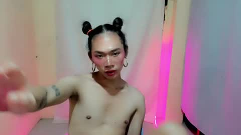 sweet_jassel online show from September 7, 8:04 pm