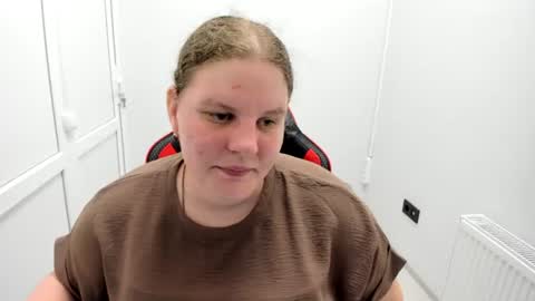 Karla online show from June 20, 12:16 pm
