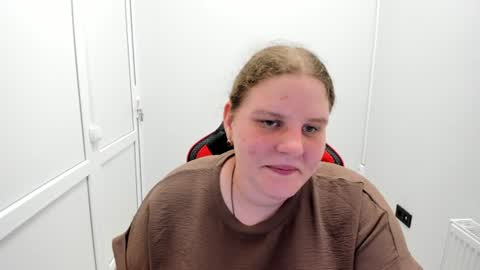 Karla online show from June 21, 12:50 pm