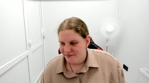 Karla online show from July 19, 2:41 pm