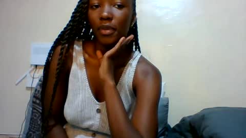 Sweet KCandy online show from August 15, 8:40 am