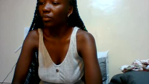 Sweet KCandy online show from August 15, 10:19 am