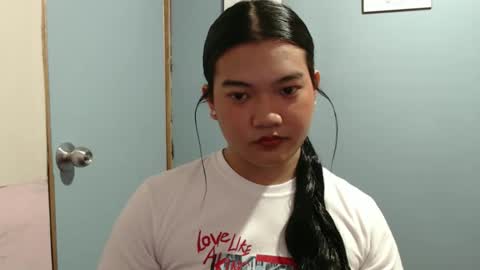 sweet_kimmy_onboard online show from June 1, 3:48 pm
