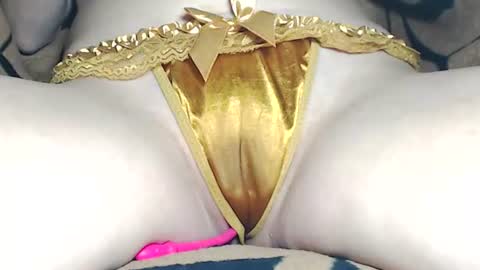 Kitten online show from July 19, 12:18 pm
