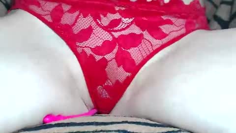 Kitten online show from July 20, 2:09 pm