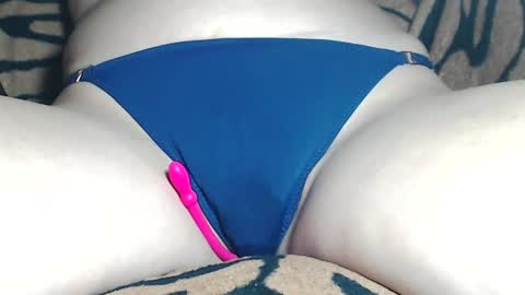 Kitten online show from July 21, 12:07 pm