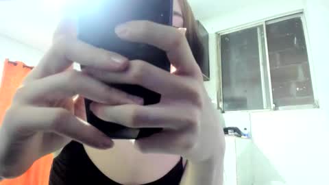sweet_kitty_777 online show from May 30, 7:43 am
