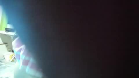 sweet_kitty_777 online show from July 26, 6:18 am