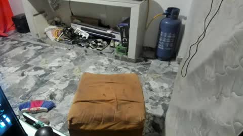 sweet_kitty_777 online show from July 26, 7:46 am